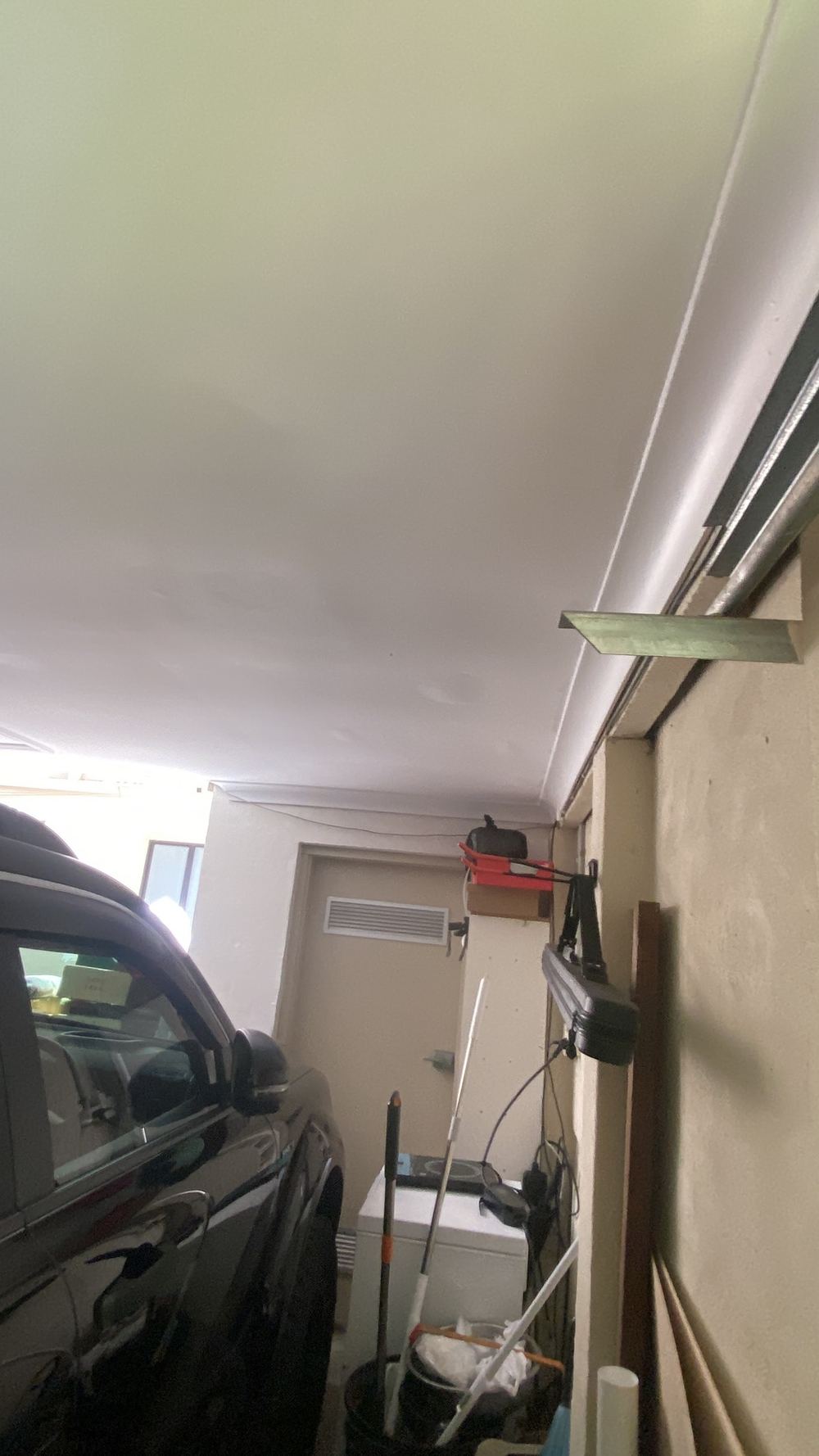 Six years and two years: NSW warranty periods explained